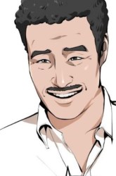 Komik Famous Restaurant Preview Gambar 4