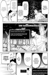 Komik Fantasy Bishoujo Juniku Ojisan Preview Gambar 3