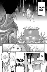 Komik Fantasy Bishoujo Juniku Ojisan Preview Gambar 4
