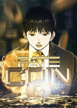 Komik Fate Coin Bahasa Indonesia - Baca Online Gratis