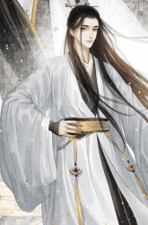 Komik Female Demon Benefactor, Please Be Dignified Preview Gambar 1