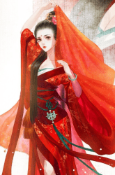 Komik Female Demon Benefactor, Please Be Dignified Preview Gambar 4