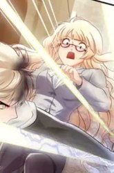 Komik Feng Shui Master Preview Gambar 3