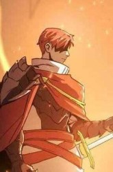 Komik Final Boss Preview Gambar 3