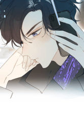 Komik Find Me in the Dark Preview Gambar 3