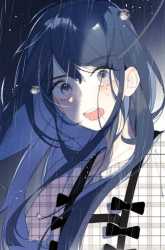 Komik Find Me in the Dark Preview Gambar 4