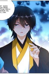 Komik First Class Family Preview Gambar 4