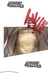 Komik First God of War Preview Gambar 1