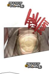 Komik First God of War Preview Gambar 1