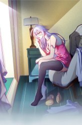 Komik First Rate Master Preview Gambar 2