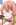 Komik First Time Gamer Mari-nee’s Leisurely? VRMMO Journal Preview Gambar 2