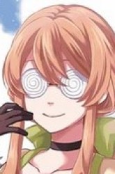 Komik First Time Gamer Mari-nee’s Leisurely? VRMMO Journal Preview Gambar 2