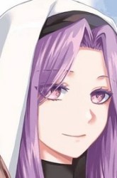 Komik First Time Gamer Mari-nee’s Leisurely? VRMMO Journal Preview Gambar 3