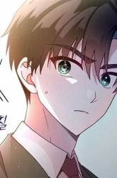 Komik For the Musical Genius Preview Gambar 1