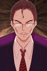 Komik Forced Marriage, True Love Preview Gambar 2