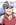 Komik Forced to be the Strongest in the World Preview Gambar 4