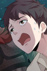 Komik Forced To Become the Villain’s Son-in-law Preview Gambar 2