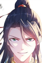 Komik Forced To Become the Villain’s Son-in-law Preview Gambar 4