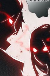 Komik Forged Immortal Preview Gambar 4