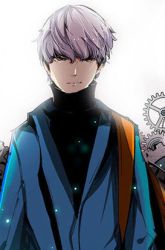 Komik Forty Millenniums of Cultivation Preview Gambar 2