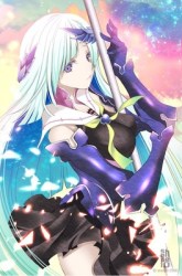 Komik Forty Millenniums of Cultivation Preview Gambar 4