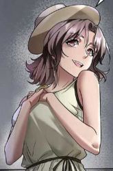 Komik Freezing The World: I Built A Doomsday Safehouse Preview Gambar 1