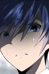 Komik From a Sacrifice to the Strongest Preview Gambar 1