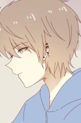Komik From Nightmare to Love Preview Gambar 4