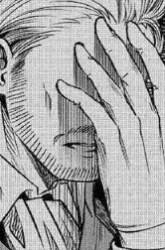 Komik Fuguu Skill No Renkinjutsushi Preview Gambar 2