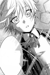 Komik Fuguu Skill No Renkinjutsushi Preview Gambar 4