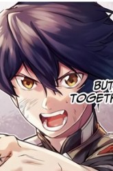 Komik Fuguushoku “Ningyou Tsukai” no Nariagari Preview Gambar 1