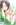 Komik Full-level Peach Blossom Acupuncturist Preview Gambar 2