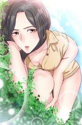Komik Full-level Peach Blossom Acupuncturist Preview Gambar 2