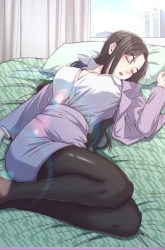 Komik Full-level Peach Blossom Acupuncturist Preview Gambar 3