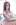Komik Full-level Peach Blossom Acupuncturist Preview Gambar 4