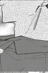 Komik Fundari, Kettari, Aishitari Preview Gambar 3