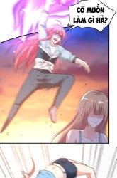 Komik Funeral Sword Preview Gambar 1