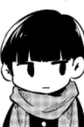 Komik Fushigi no Mayuri-san Preview Gambar 1