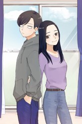 Komik Futari Ashitamo Sorenarini Preview Gambar 3