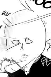 Komik Futaridake no Kyoushitsu Preview Gambar 4