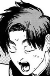 Komik Futsuu ni Kiite Kure Preview Gambar 1