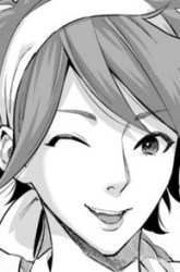 Komik Gakuenmono No Otome Game No Sekai Ni Tensei Shita Kedo, Cheat-Mochi No Haikei Danshi Seitodatta You Desu Preview Gambar 4