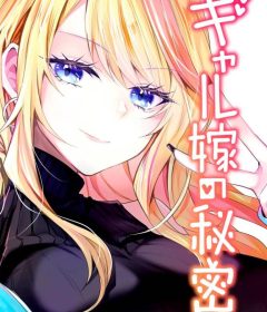 Baca  Gal Yome no Himitsu