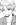 Komik Gal Yome no Himitsu Preview Gambar 2