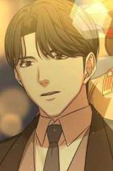 Komik Gambling 1945 Preview Gambar 2