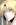 Komik Game Online: Unrivaled In The World (Remake) Preview Gambar 2