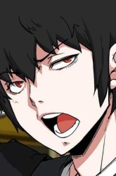 Komik Gangho Apocalypse Preview Gambar 1