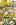 Komik Gate – Jietai Kare no Chi nite Kaku Tatakeri Preview Gambar 3