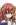 Komik Gate of Nightmares Preview Gambar 3