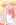Komik General Begs to Let Go Preview Gambar 3